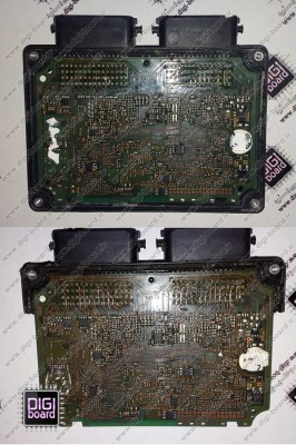 ecu مزدا 3 فروش ecu مزدا 3 در فروشگاه مزدا شاپ