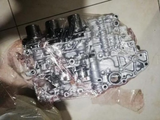 شیر برقی مزدا 3 فروش شیر برقی مزدا 3 در فروشگاه مزدا شاپ