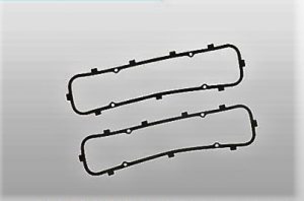 واشر درب سوپاپ مزدا 3 فروش واشر درب سوپاپ مزدا 3 در فروشگاه مزدا شاپ
