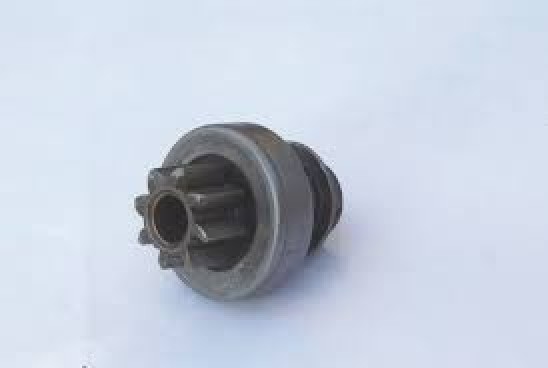 دنده استارت مزدا 3 فروش دنده استارت مزدا 3 در فروشگاه مزدا شاپ