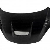 کاپوت مزدا 2