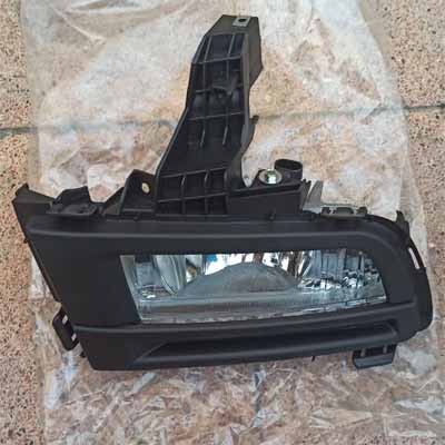 چراغ پروژکتور مزدا 3 فروش چراغ پروژکتور مزدا 3 در فروشگاه مزدا شاپ