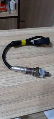 سنسور اکسیژن مزدا 3 فروش سنسور اکسیژن مزدا 3 در فروشگاه مزدا شاپ