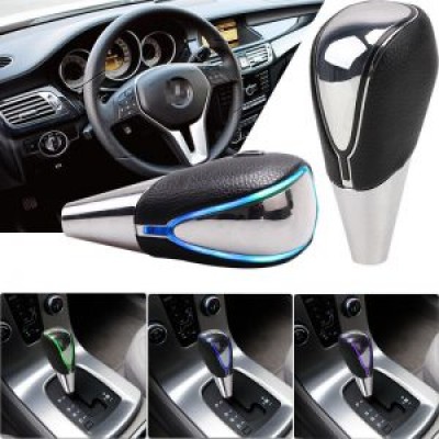 سر دنده مزدا 3 فروش سر دنده مزدا 3 در فروشگاه مزدا شاپ