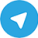 تلگرام مزدا شاپ تلگرام مزدا شاپ
