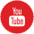 یوتیوب مزدا شاپ یوتیوب مزدا شاپ