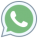 واتساپ مزدا شاپ واتساپ مزدا شاپ